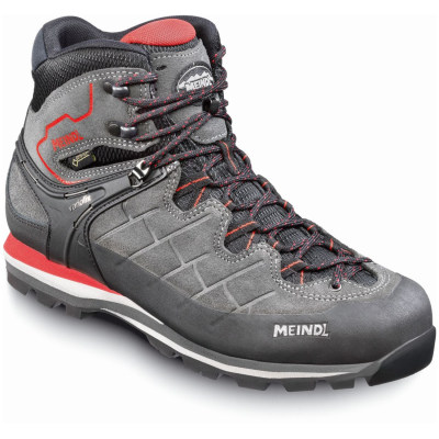 Meindl Litepeak GTX Herren Trekkingstiefel