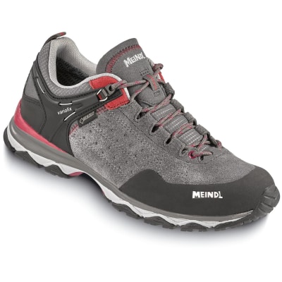 Meindl Ontario GTX Damen Multifunktionsschuh