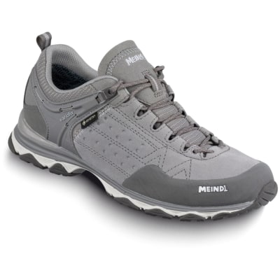 Meindl Ontario GTX Damen Multifunktionsschuh