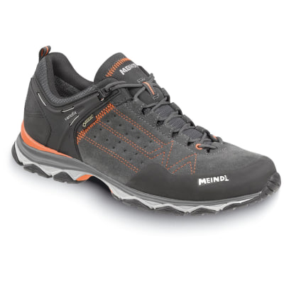 Meindl Ontario GTX Herren Multifunktionsschuh