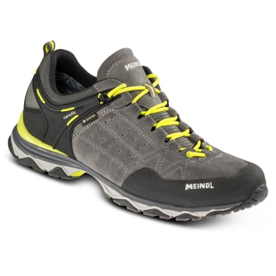 Meindl Ontario GTX Herren Multifunktionsschuh