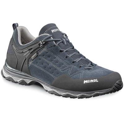 Meindl Ontario GTX Herren Multifunktionsschuh