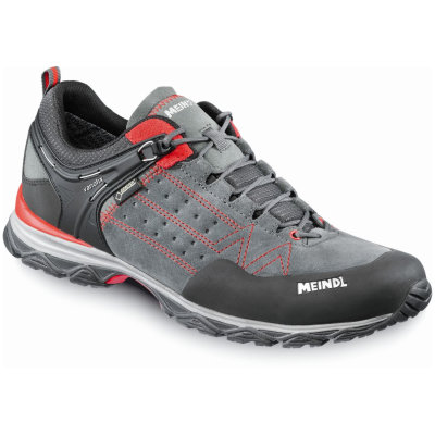 Meindl Ontario GTX Herren Multifunktionsschuh