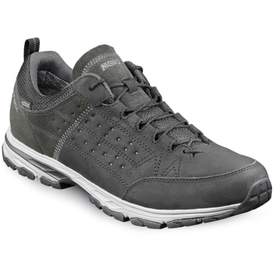 Meindl Durban GTX Herren Multifunktionsschuh