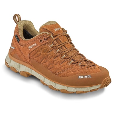 Meindl Lite Trail GTX Damen Multifunktionsschuh