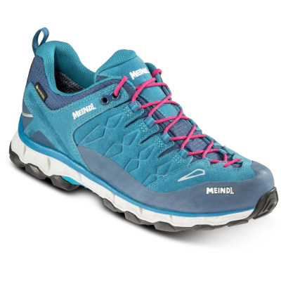 Meindl Lite Trail GTX Damen Multifunktionsschuh