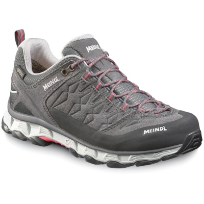 Meindl Lite Trail GTX Damen Multifunktionsschuh