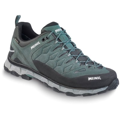 Meindl Lite Trail GTX Herren Multifunktionsschuh