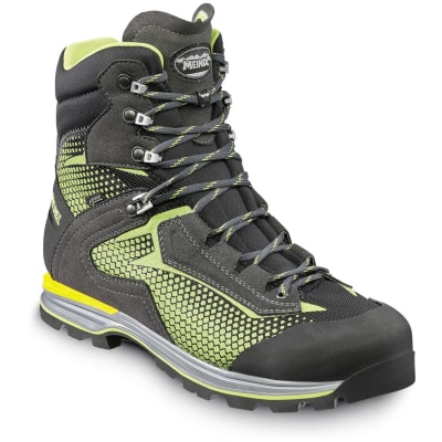 Meindl Wildhorn GTX Herren Bergstiefel