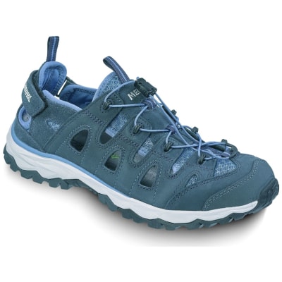 Meindl Lipari Comfort Fit Damen Trekkingsandale