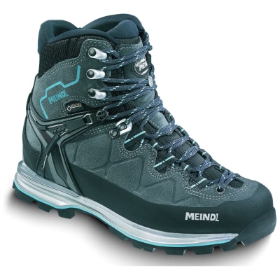 Meindl Litepeak Pro GTX Damen Trekkingstiefel