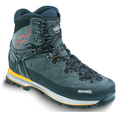 Meindl Litepeak Pro GTX Herren Trekkingstiefel