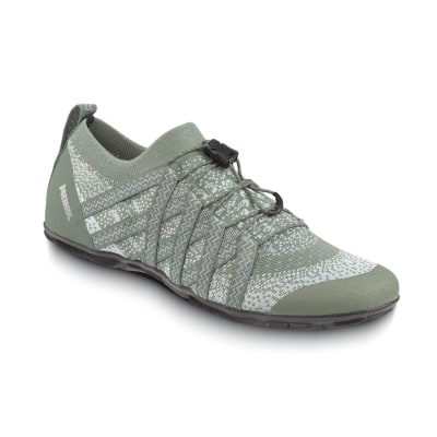 Meindl Pure Freedom Damen Multifunktionsschuh