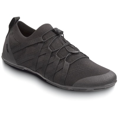 Meindl Pure Freedom Damen Multifunktionsschuh