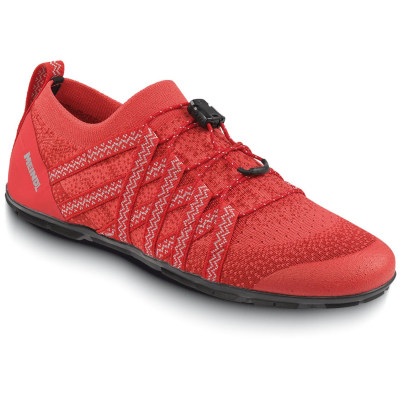 Meindl Pure Freedom Damen Multifunktionsschuh