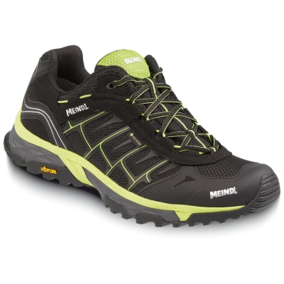 Meindl Finale GTX Herren Multifunktionsschuh
