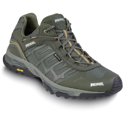 Meindl Finale GTX Herren Multifunktionsschuh