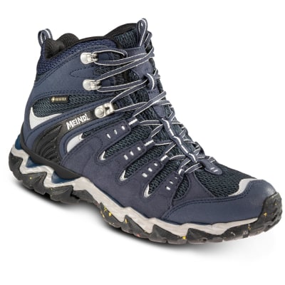 Meindl Respond Mid II GTX Damen Multifunktionsschuh