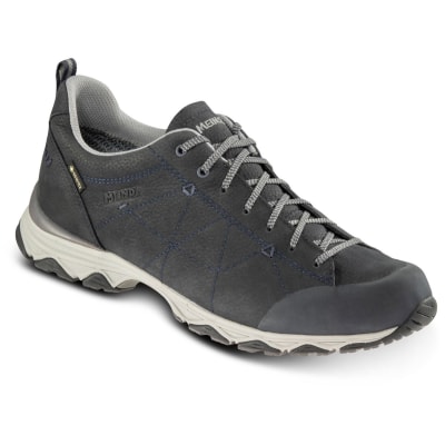 Meindl Matera GTX Herren Multifunktionsschuhe