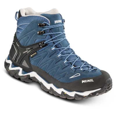 Meindl Lite Hike GTX Damen Trekkingstiefel