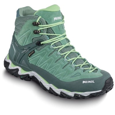 Meindl Lite Hike GTX Damen Trekkingstiefel