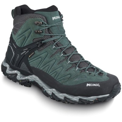 Meindl Lite Hike GTX Herren Trekkingstiefel
