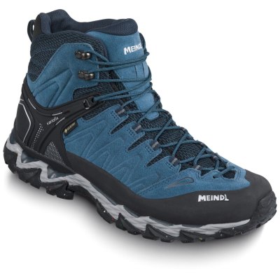 Meindl Lite Hike GTX Herren Trekkingstiefel