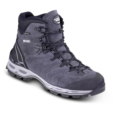 Meindl Minnesota Ultra GTX Herren Trekkingstiefel