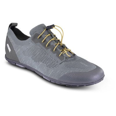 Meindl Pure Comfort Herren Multifunktionsschuhe