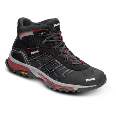 Meindl Finale Mid GTX Herren Multifunktionsschuh