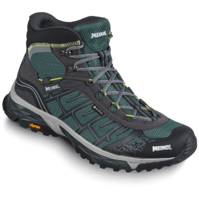 Meindl Finale Mid GTX Herren Multifunktionsschuh