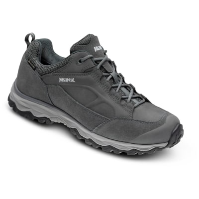 Meindl Maine GTX Damen Multifunktionsschuhe