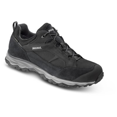 Meindl Maine GTX Herren Multifunktionsschuhe