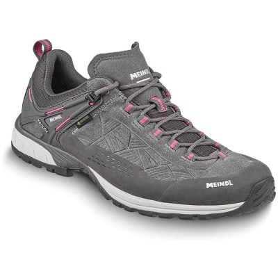 Meindl Top Trail GTX Damen Multifunktionsschuhe