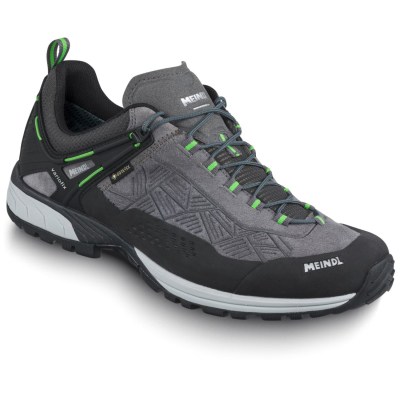 Meindl Top Trail GTX Herren Multifunktionsschuhe