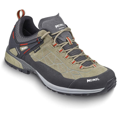 Meindl Top Trail GTX Herren Multifunktionsschuhe