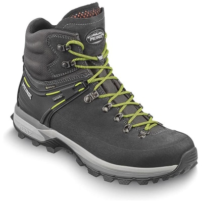 Meindl Air Revolution 1.5 Herren Trekkingstiefel