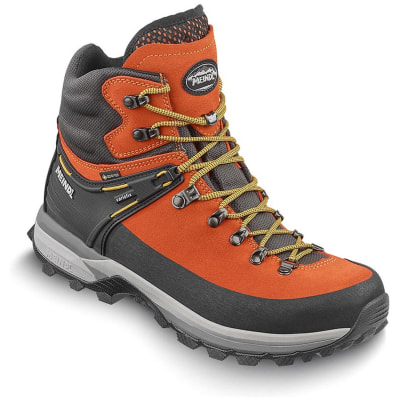 Meindl Air Revolution 1.5 Herren Trekkingstiefel