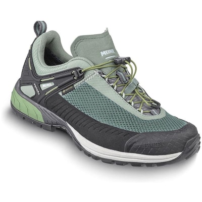 Meindl Speed Trail GTX Damen Multifunktionsschuhe