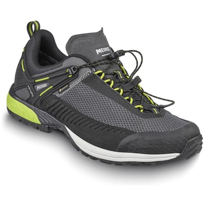 Meindl Speed Trail GTX Herren Multifunktionsschuhe
