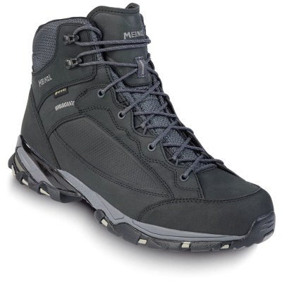 Meindl Toledo Mid GTX Herren Multifunktionsschuhe