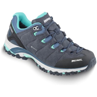 Meindl Bristol GTX Damen Multifunktionsschuhe