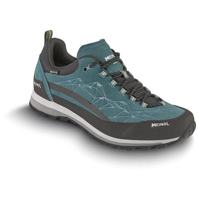 Meindl Literock 3.0 GTX Herren Trekking-Halbschuhe