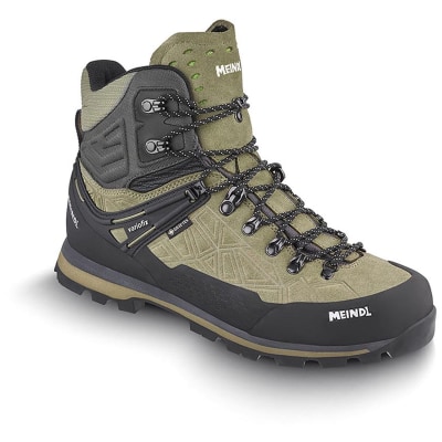 Meindl Lite Summit GTX Herren Trekkingstiefel