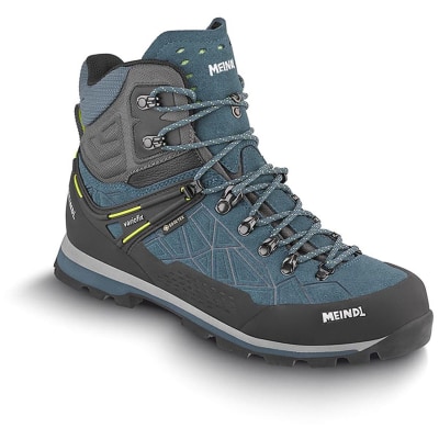 Meindl Lite Summit GTX Herren Trekkingstiefel