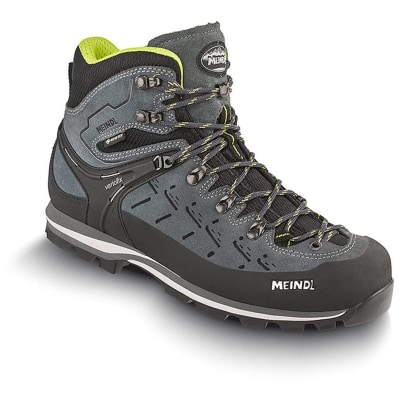 Meindl Litepeak 3.0 GTX Herren Trekkingstiefel