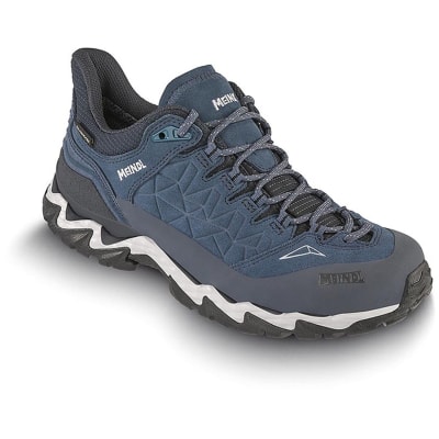 Meindl Sion GTX Damen Multifunktionsschuhe