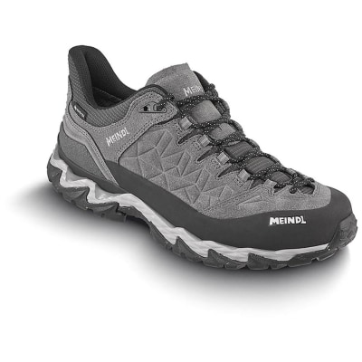 Meindl Sion GTX Herren Multifunktionsschuhe