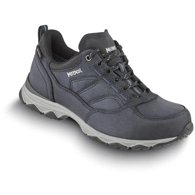 Meindl Dublin GTX Damen Multifunktionsschuhe