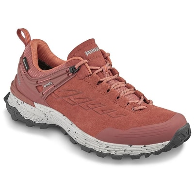 Meindl Dallas GTX Damen Multifunktionsschuhe